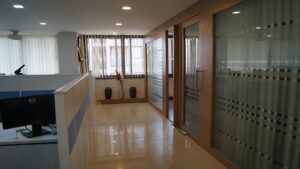 Shapoorji Pallonji